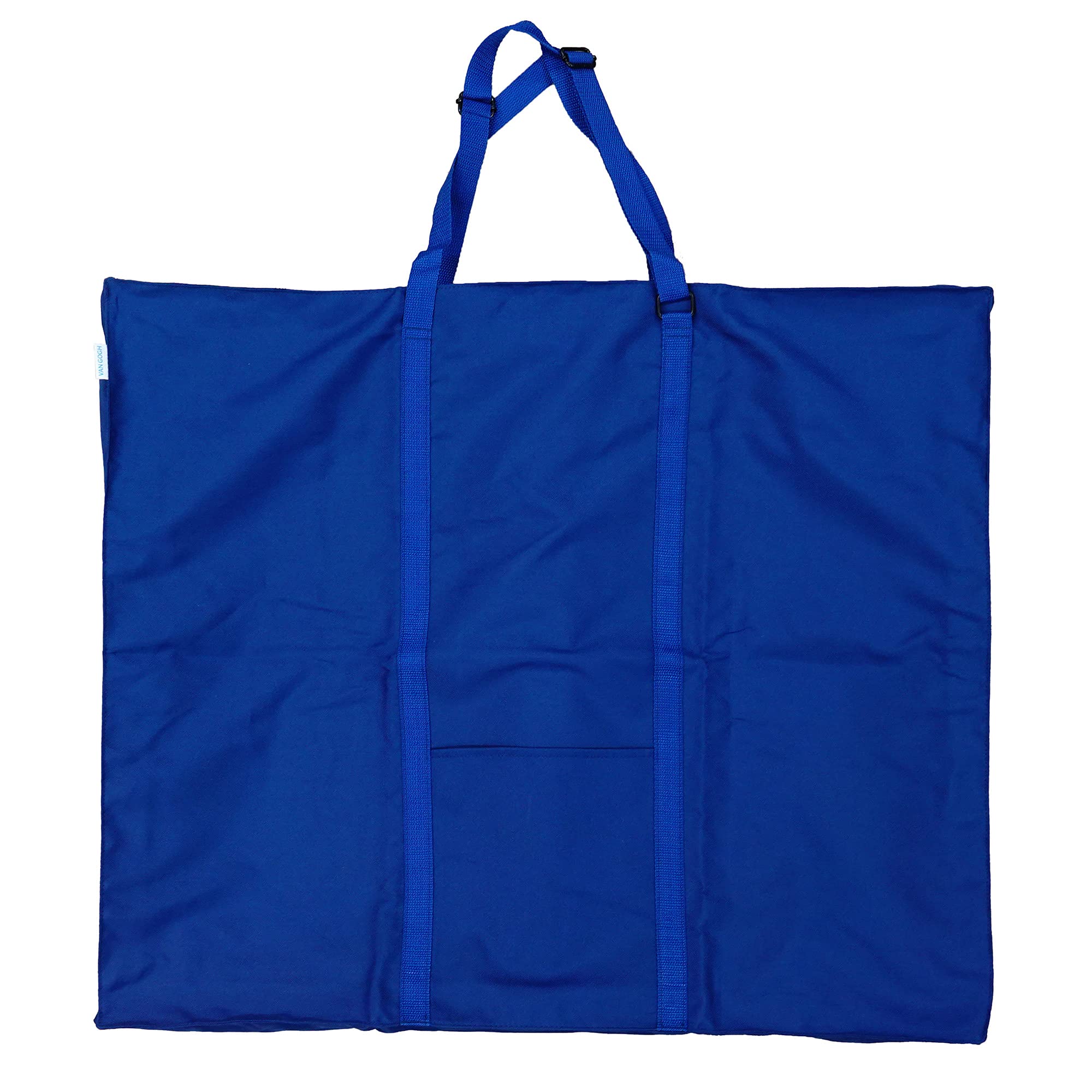 ターレンス キャンバスバック ヴァンゴッホ F20 487262 g6bh9ry Amazon | ターレンス キャンバスバック ヴァンゴッホ F20 487262